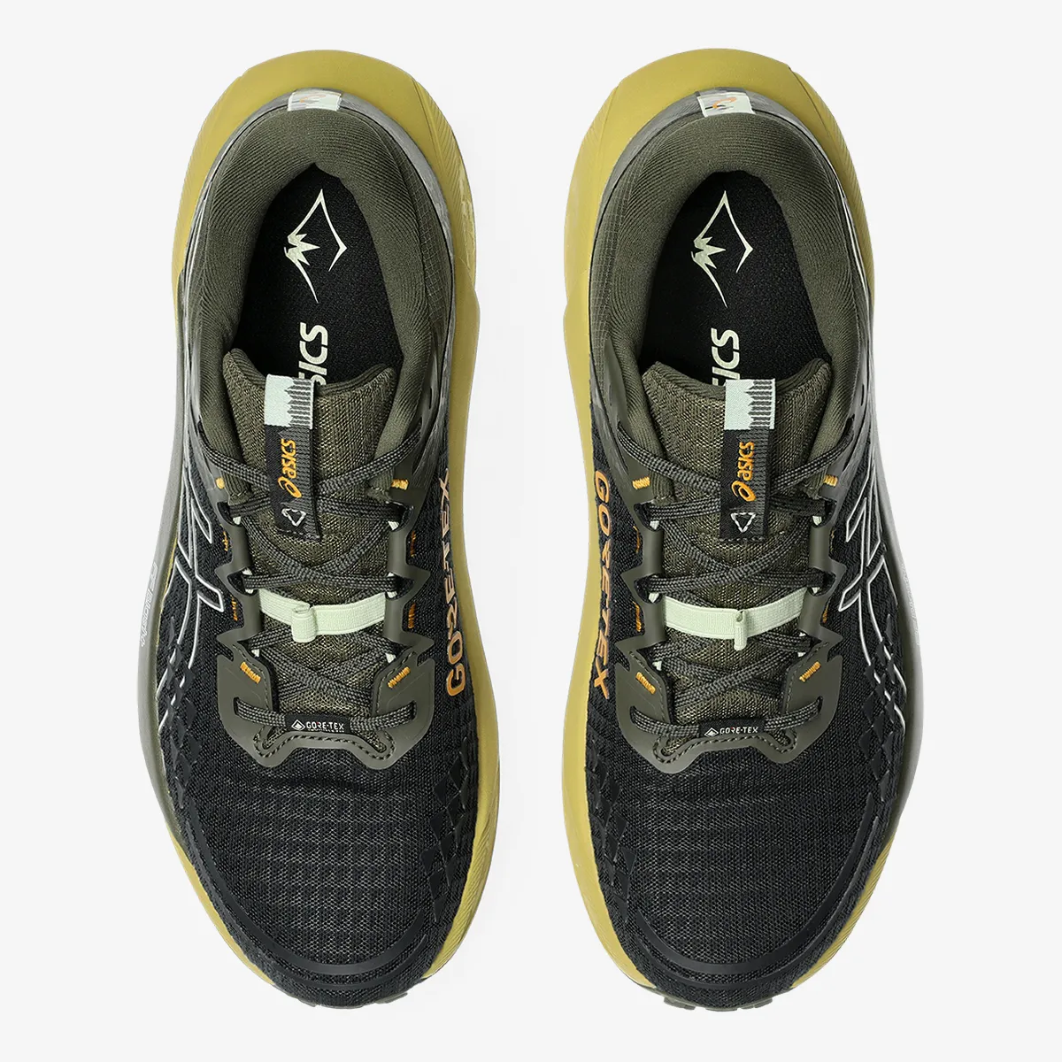 Asics Patike GEL-Trabuco 13 GTX 