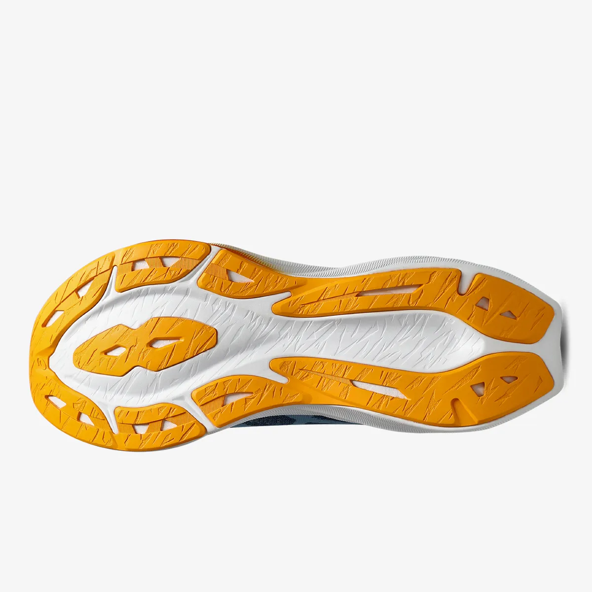 Asics Patike Dynablast 5 