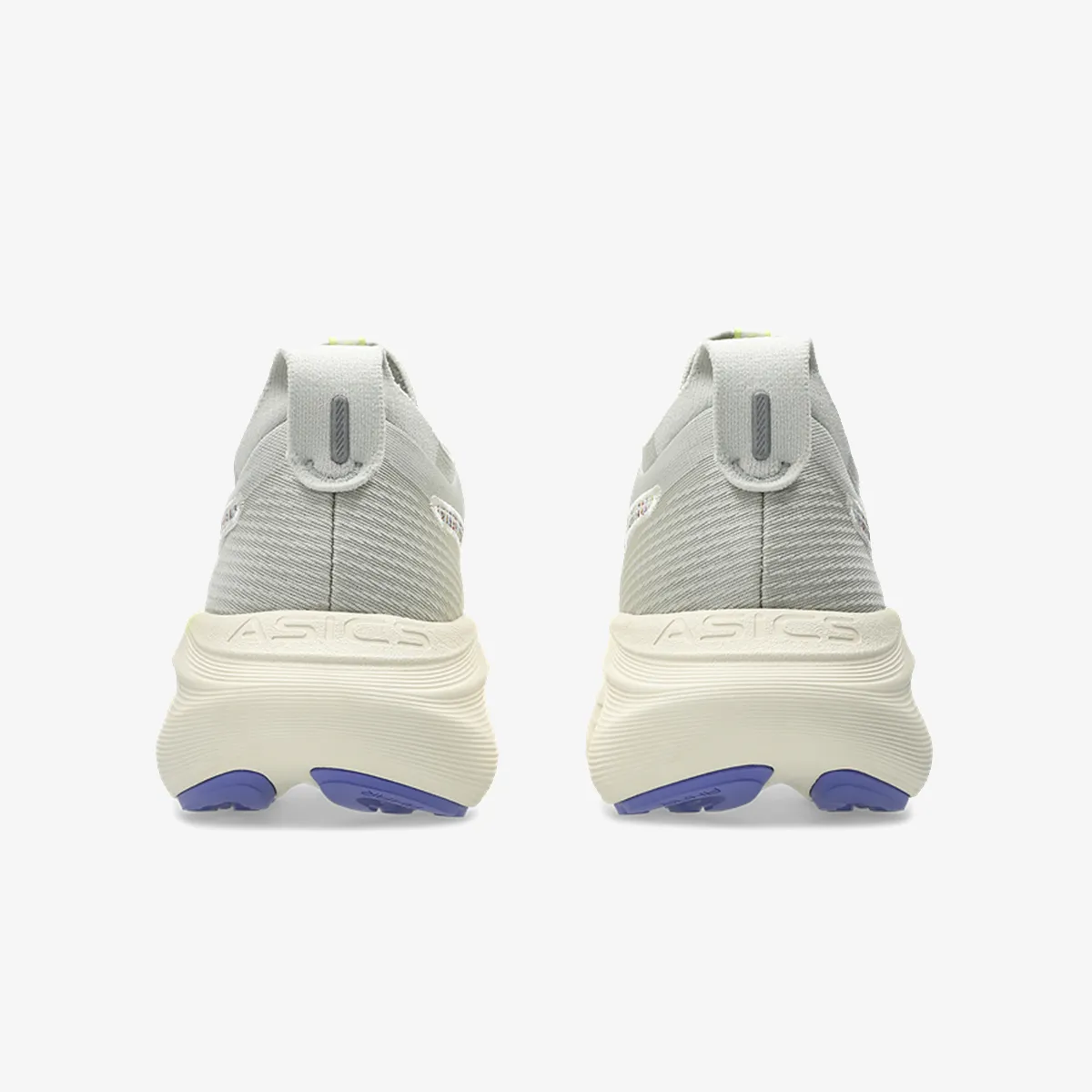 Asics Patike Gel Nimbus 27