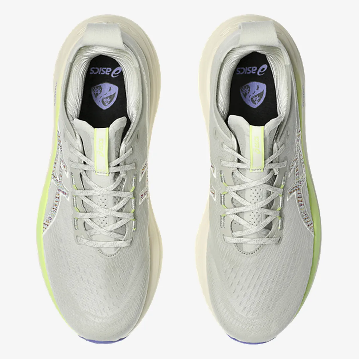 Asics Patike Gel Nimbus 27