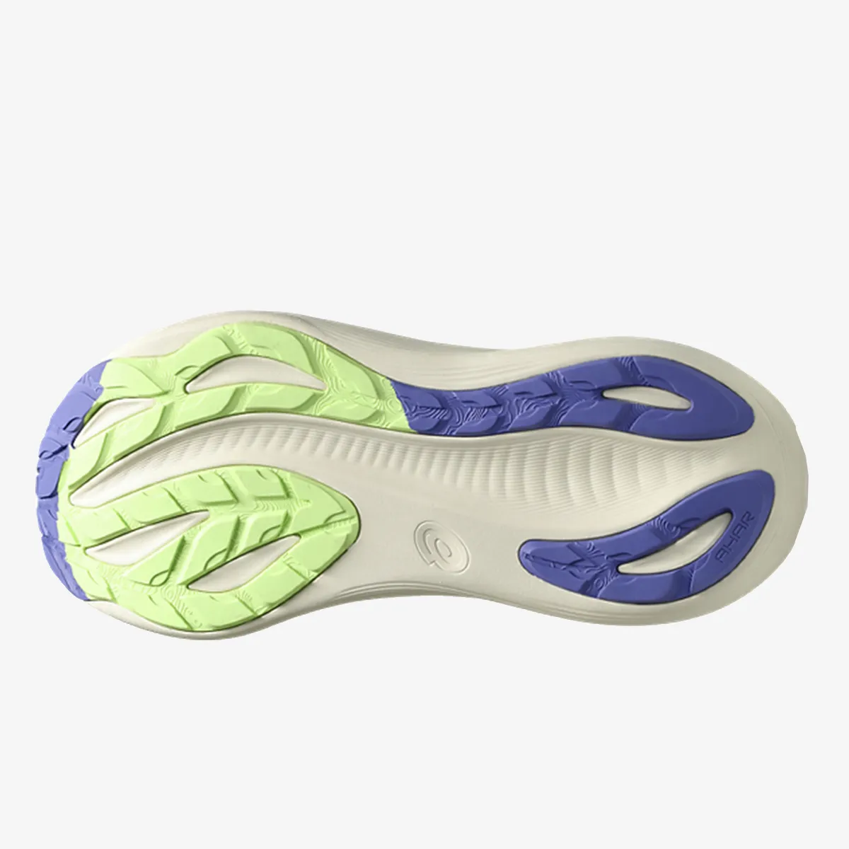 Asics Patike Gel Nimbus 27