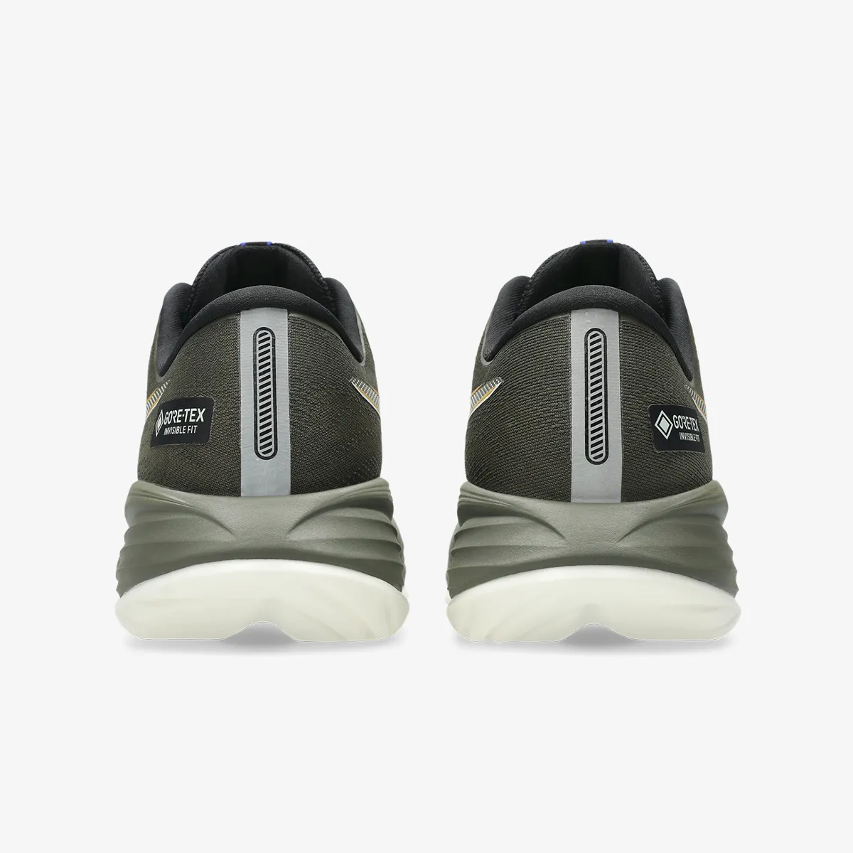 Asics Patike Gel-Cumulus® 27 GTX 