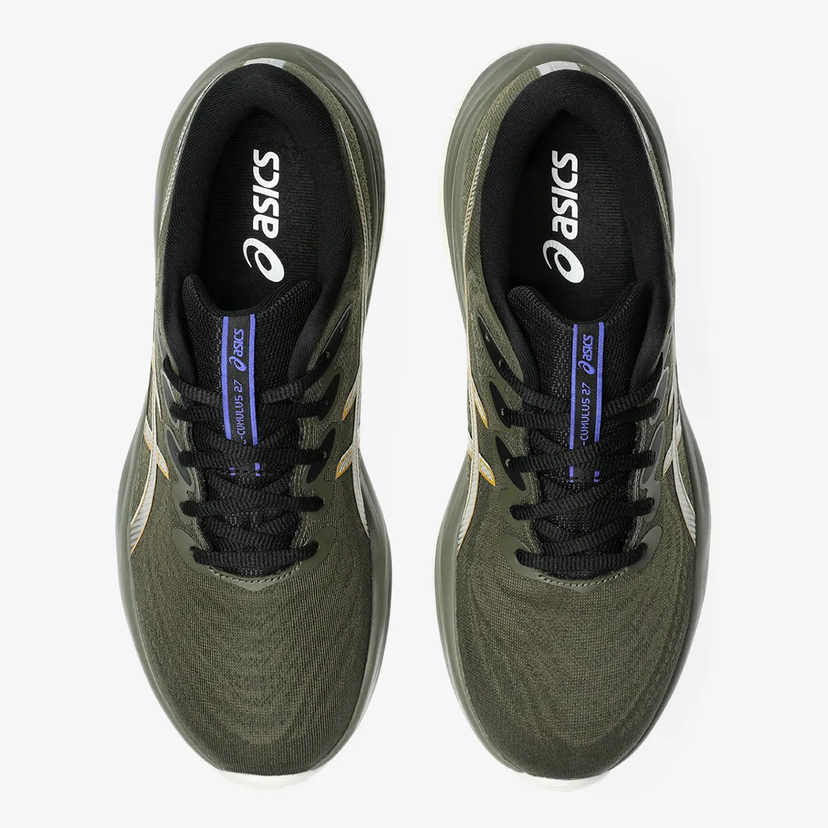 Asics Patike Gel-Cumulus® 27 GTX 