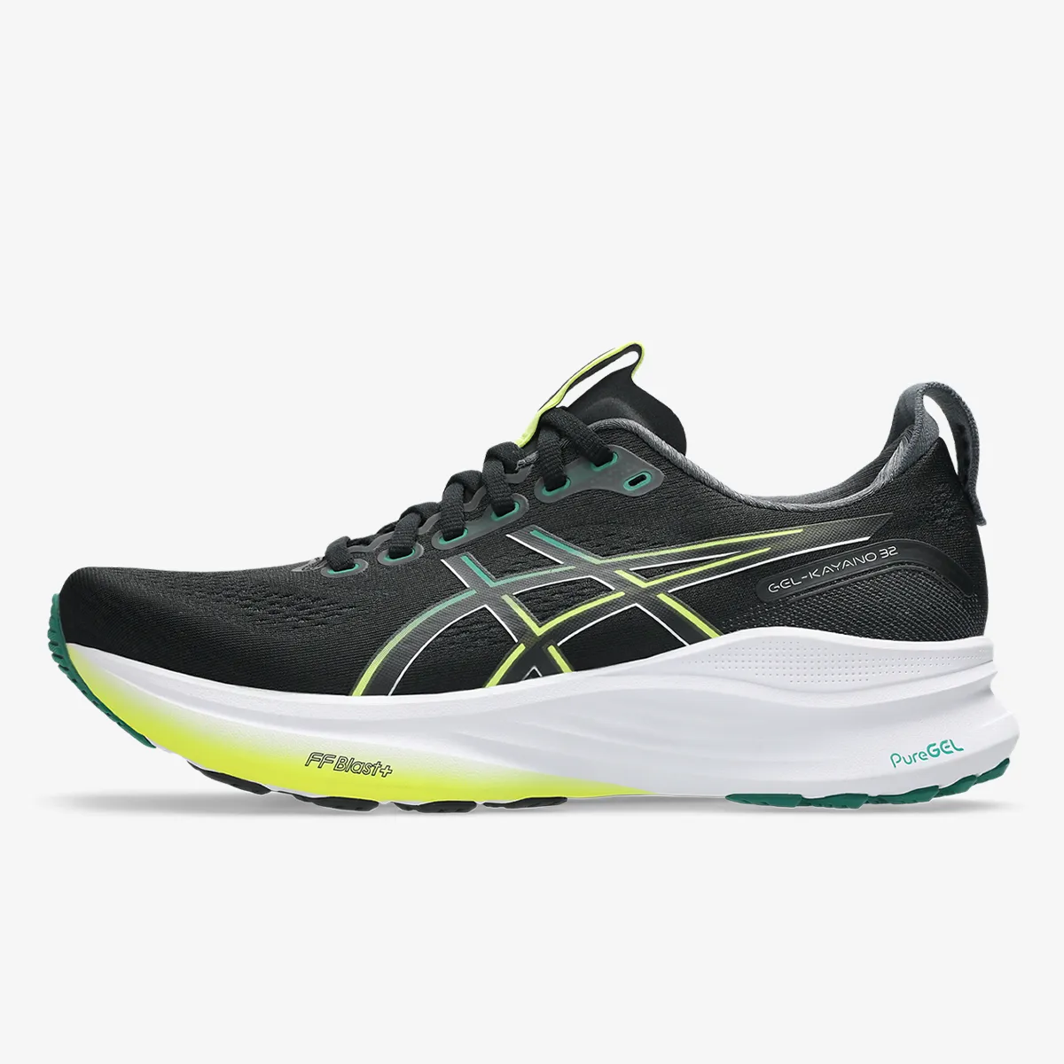 Asics Patike Gel‑Kayano™ 32