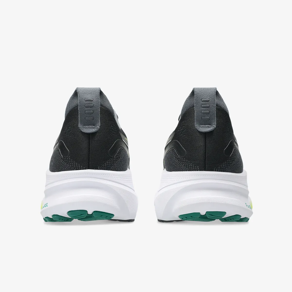 Asics Patike Gel-Kayano® 32 