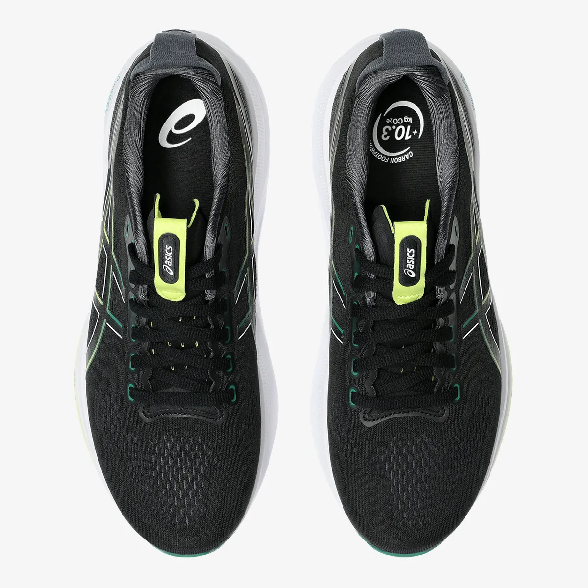 Asics Patike Gel-Kayano® 32 