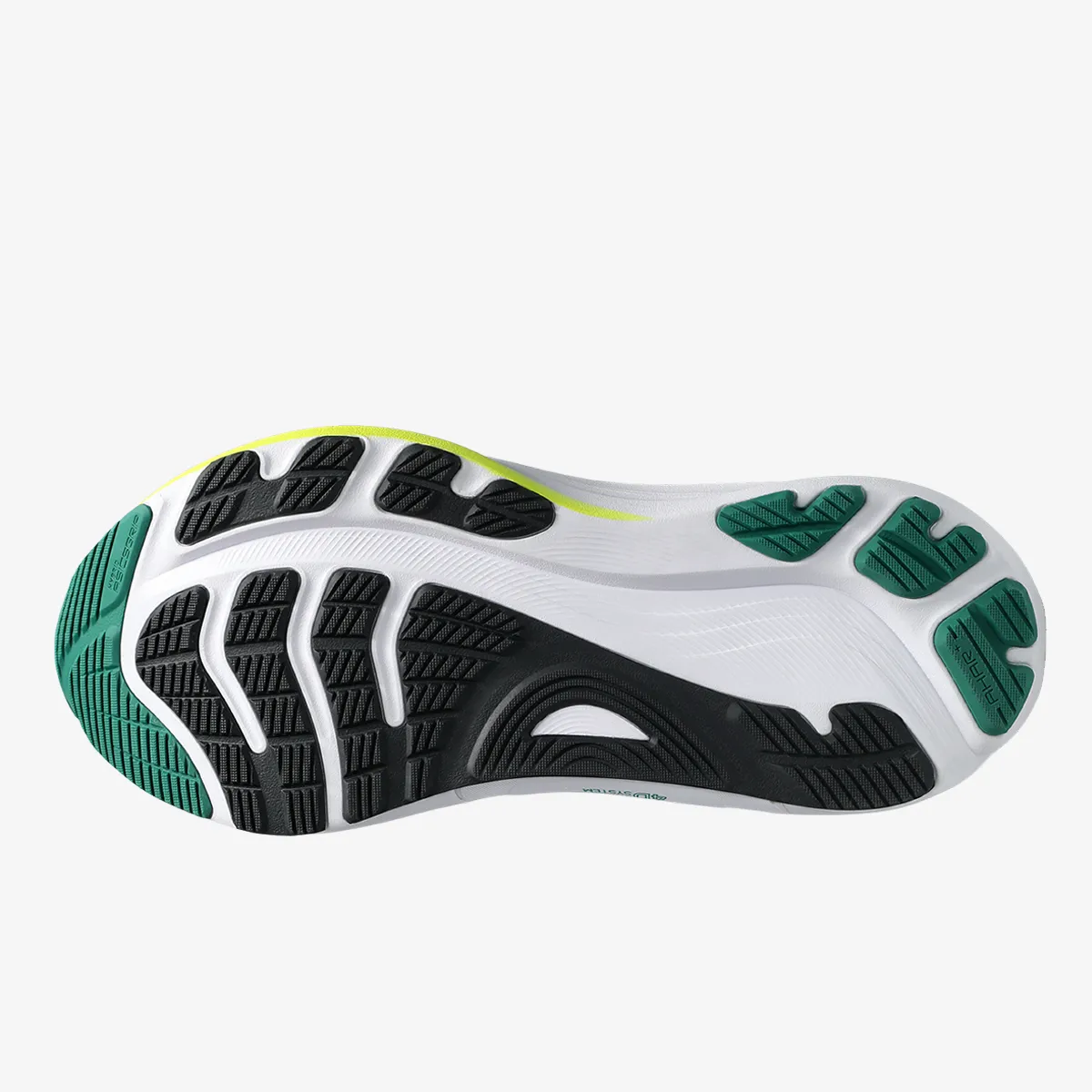 Asics Patike Gel-Kayano® 32 