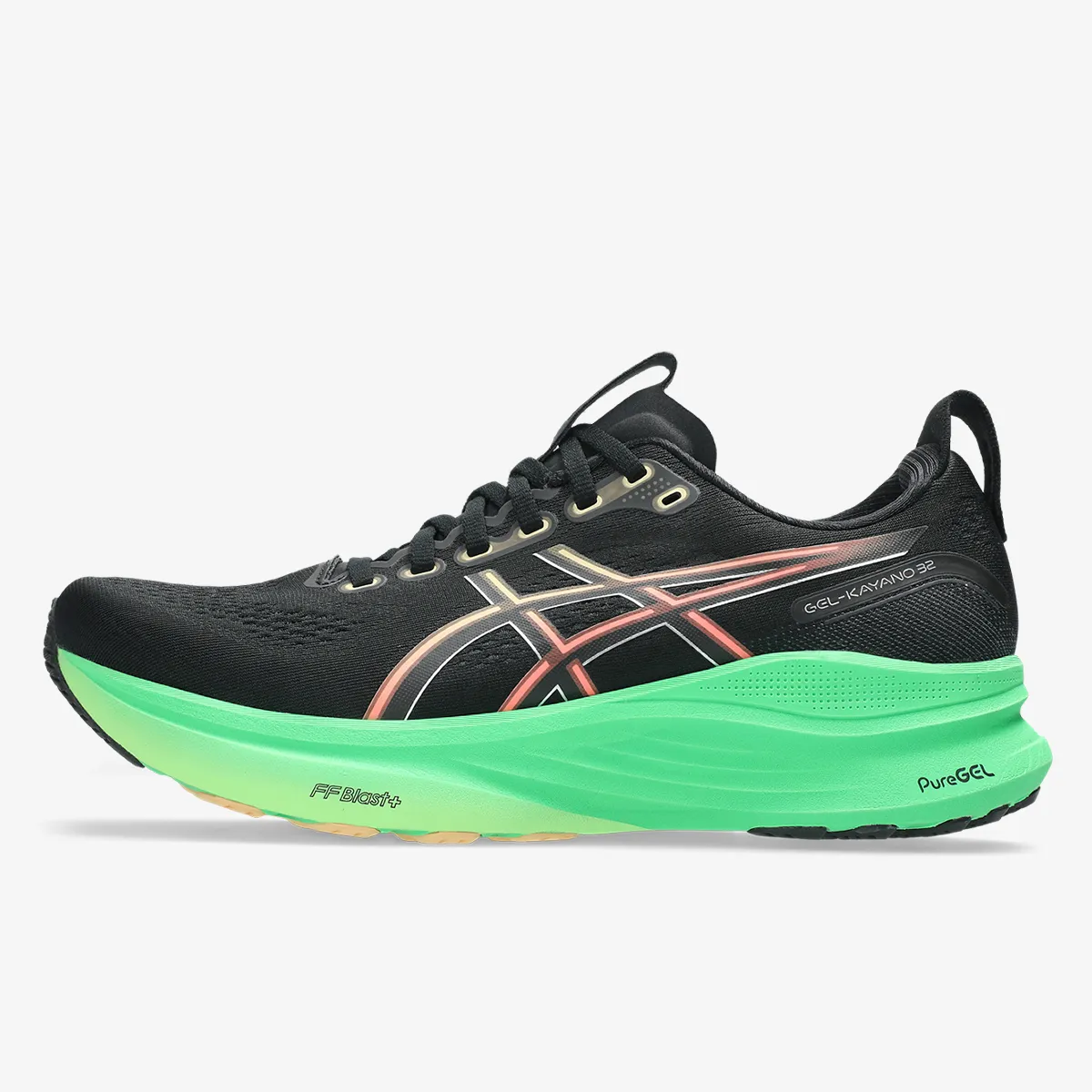 Asics Patike GEL-KAYANO 32 