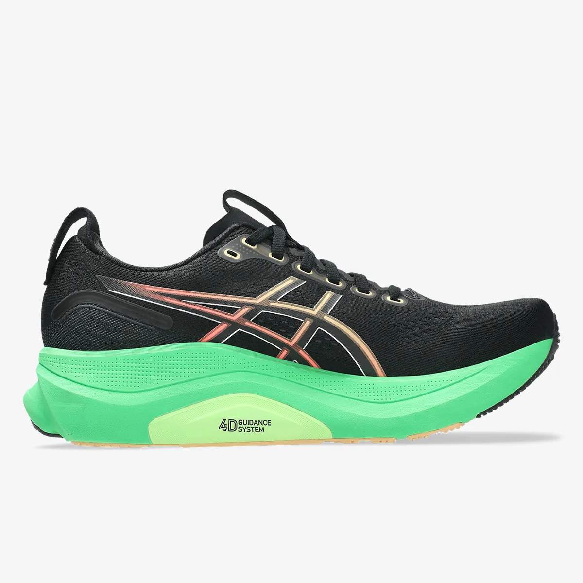 Asics Patike GEL-KAYANO 32 