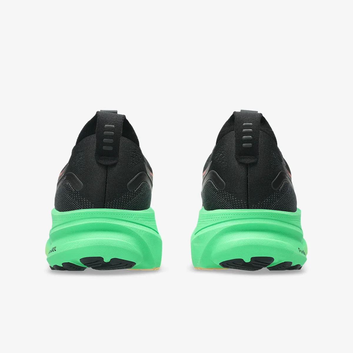 Asics Patike GEL-KAYANO 32 