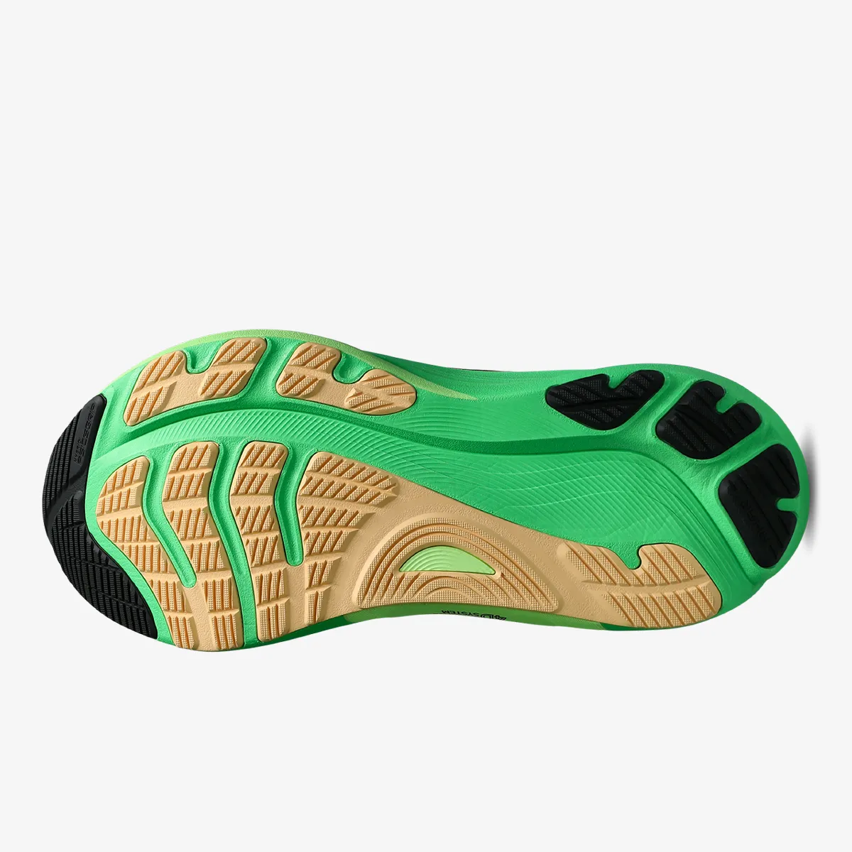 Asics Patike GEL-KAYANO 32 