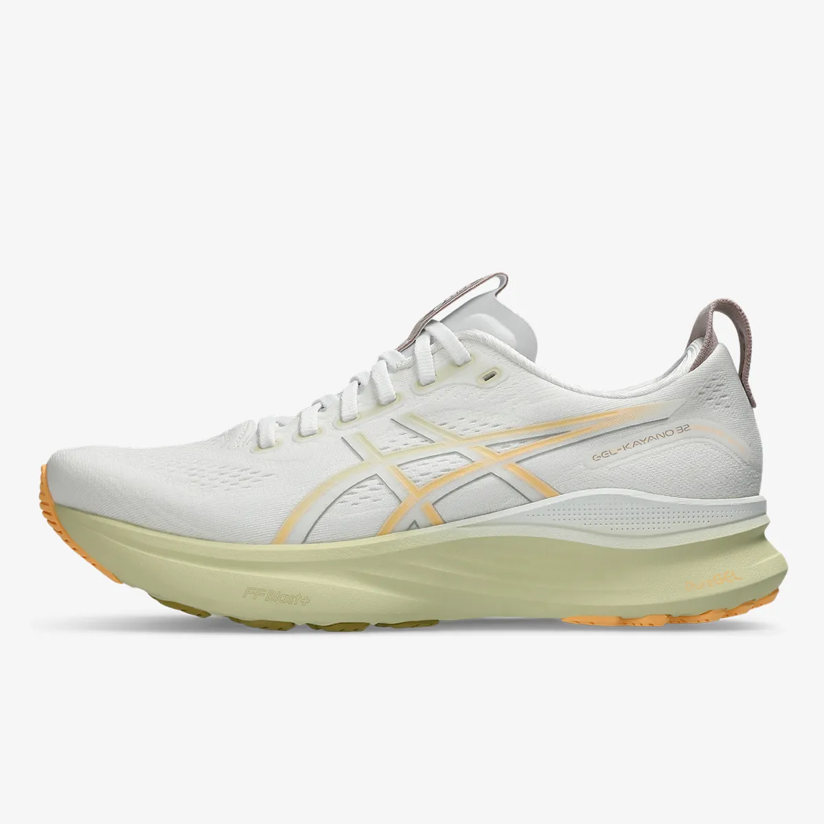 Asics Patike Gel‑Kayano™ 32