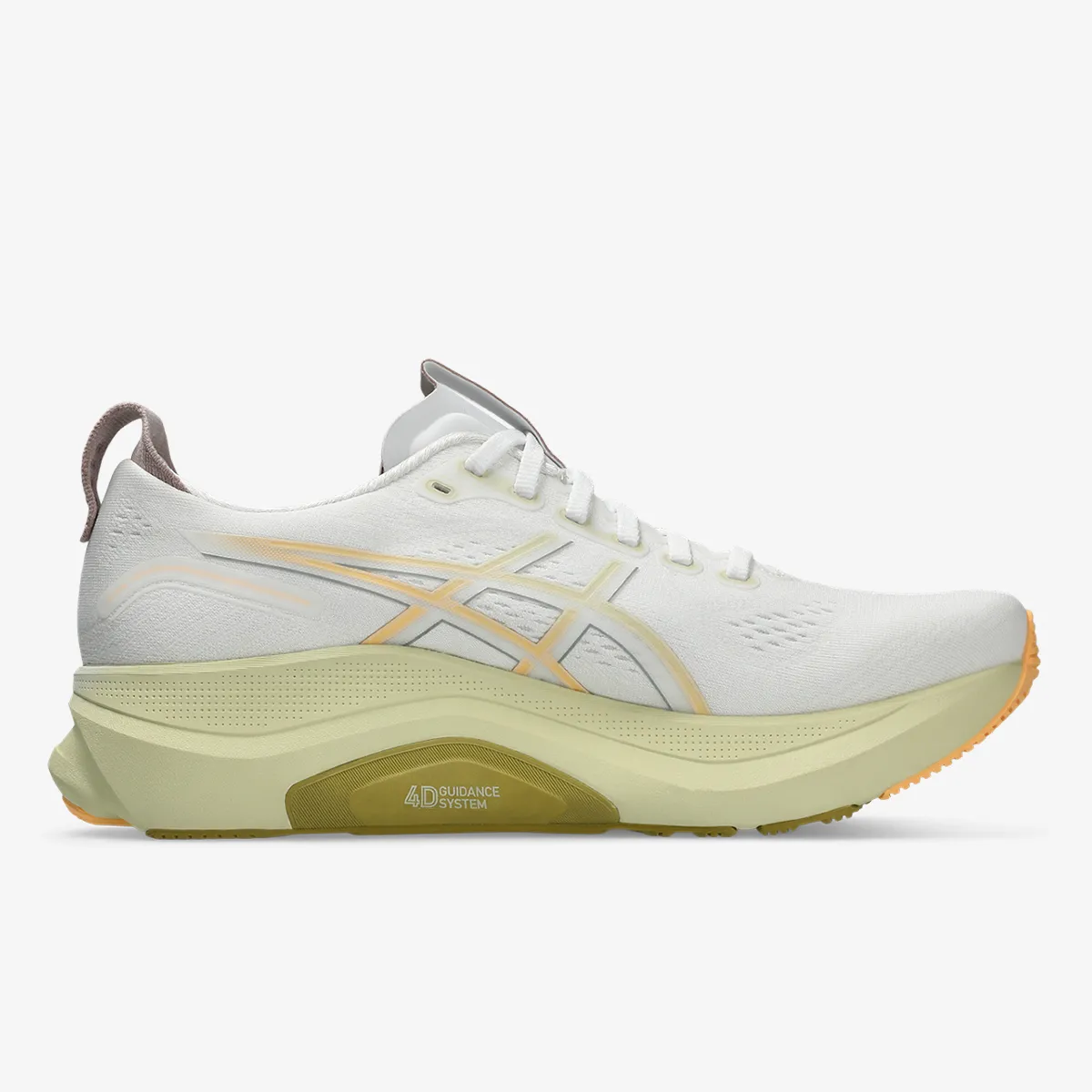 Asics Patike Gel-Kayano® 32