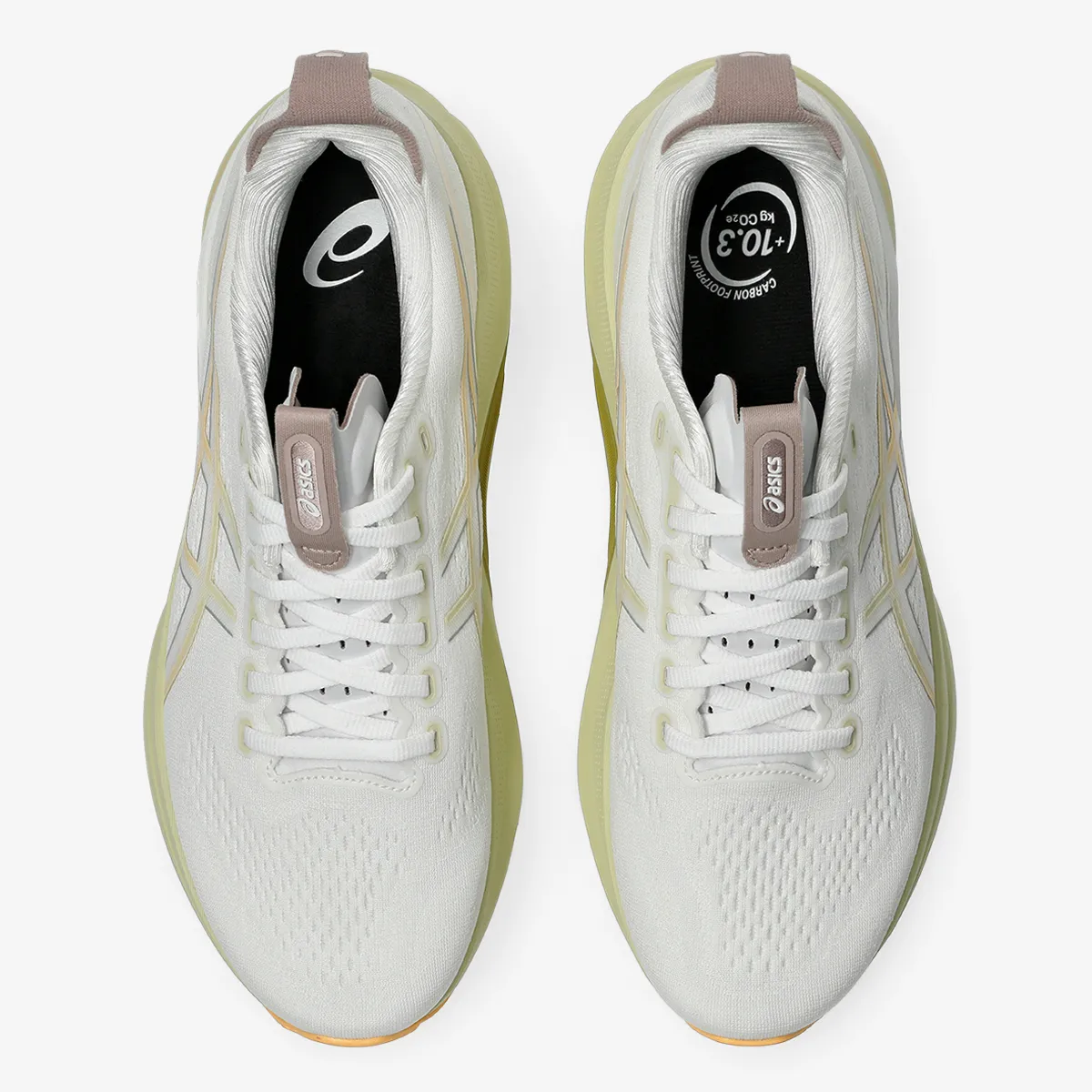 Asics Patike Gel-Kayano® 32