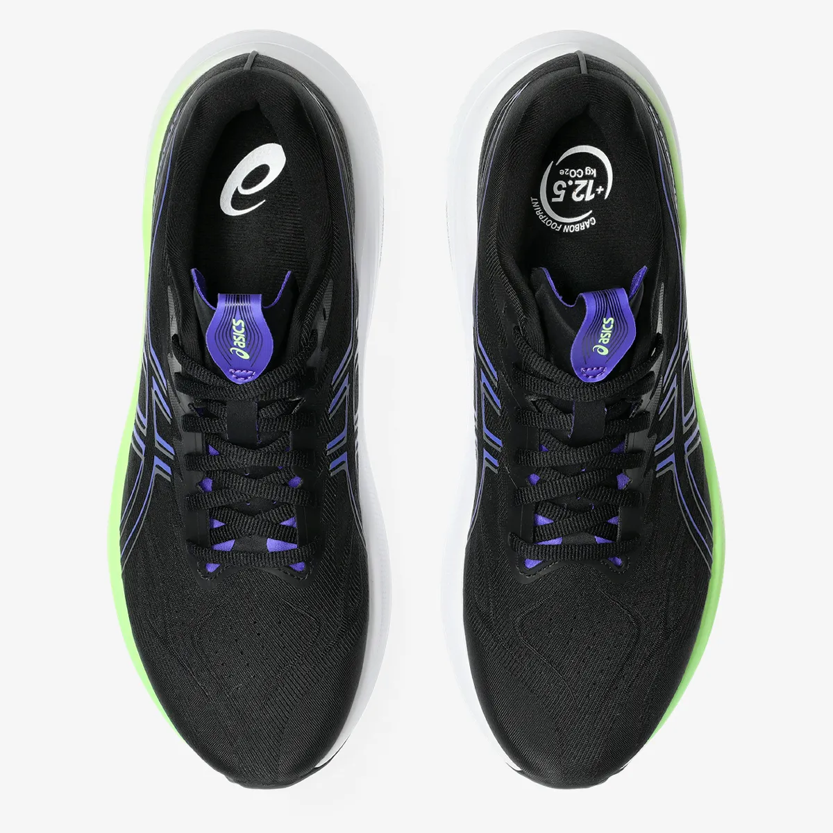 Asics Patike GT-2000 14 