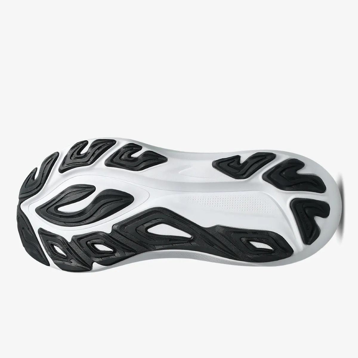 Asics Patike GT-2000 14 