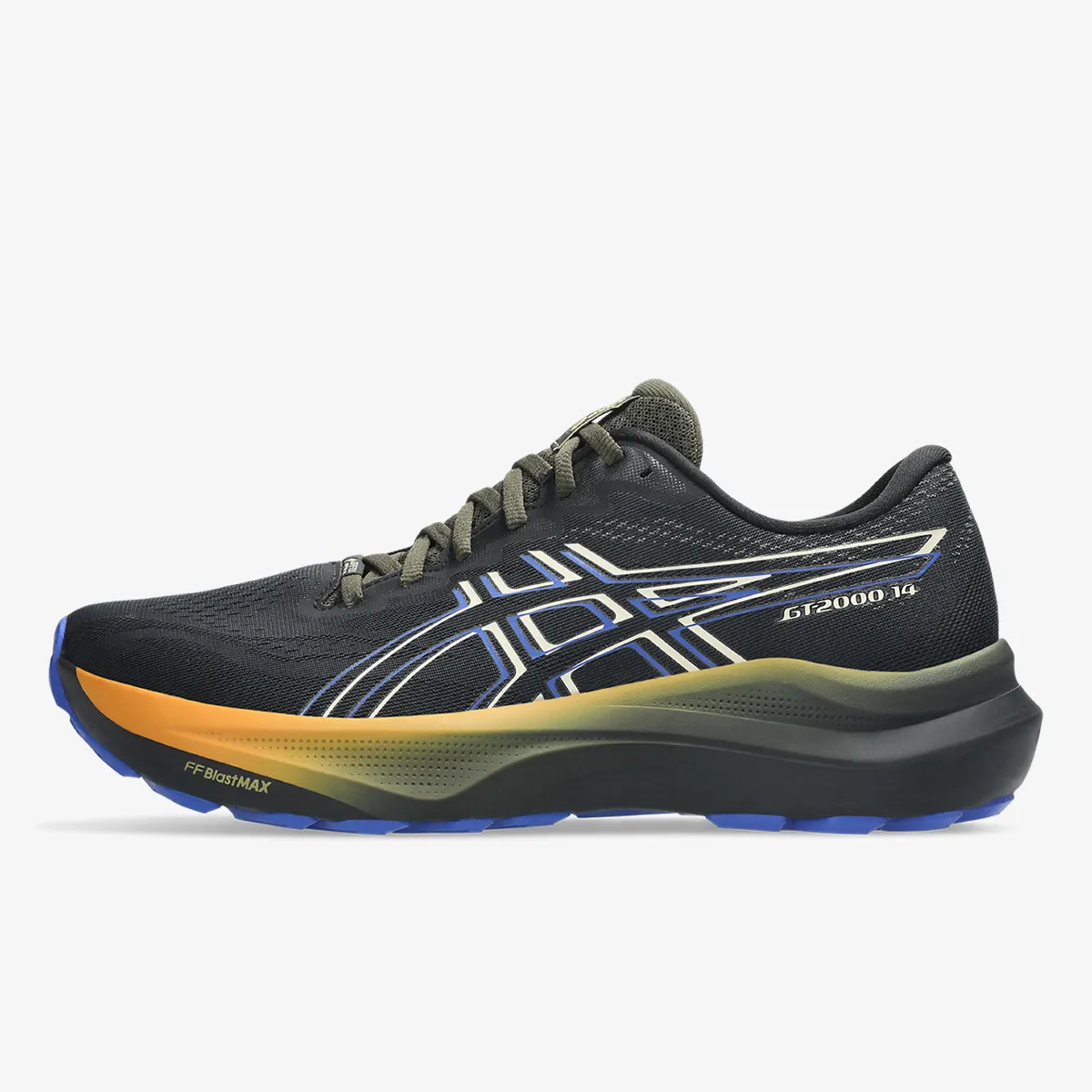 Asics Patike GT-2000 14 GTX