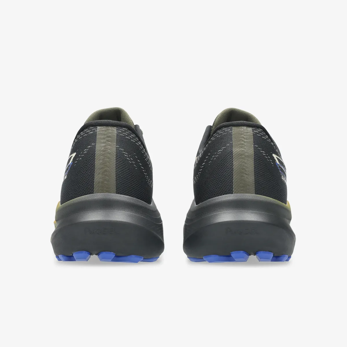 Asics Patike GT-2000 14 GTX