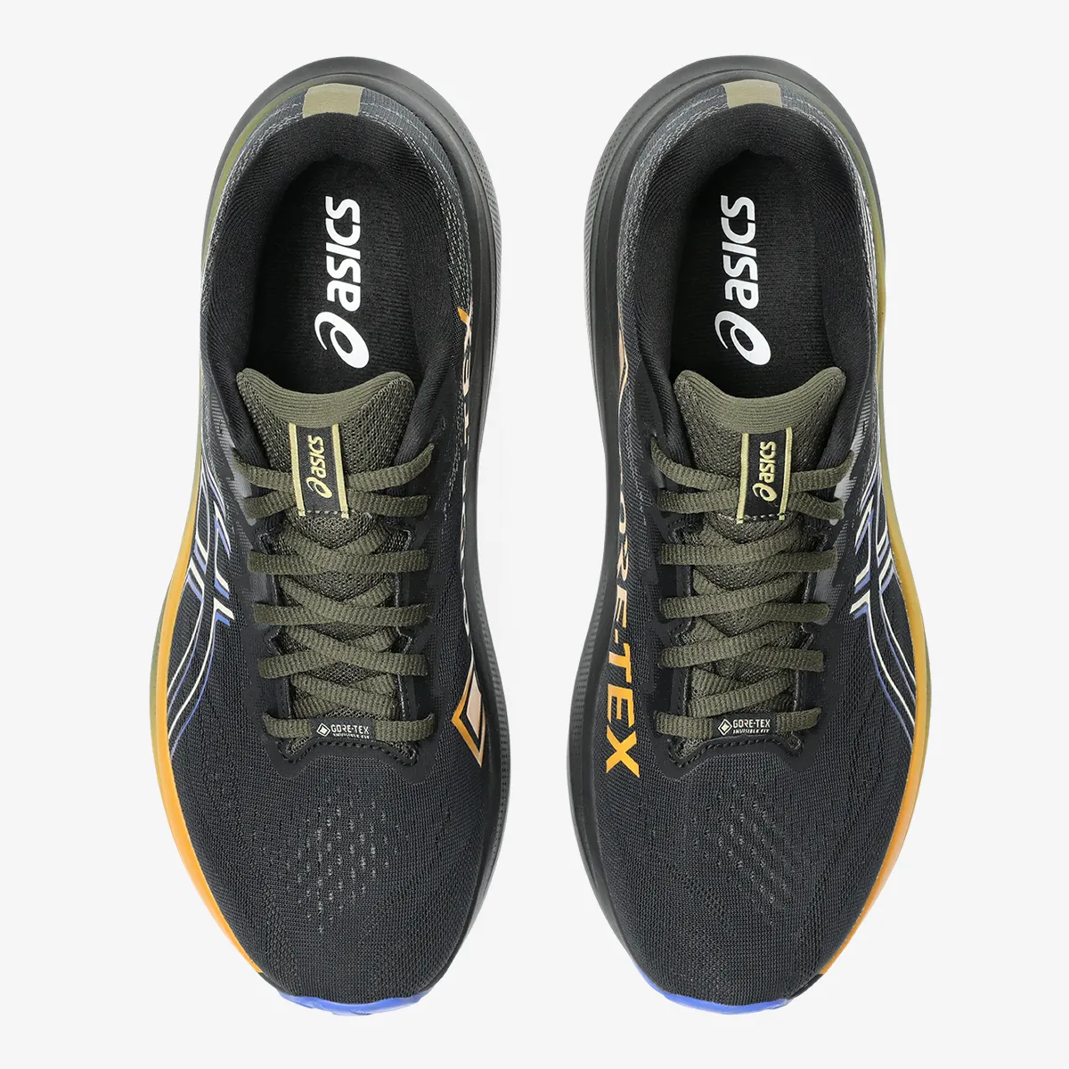 Asics Patike GT-2000 14 GTX