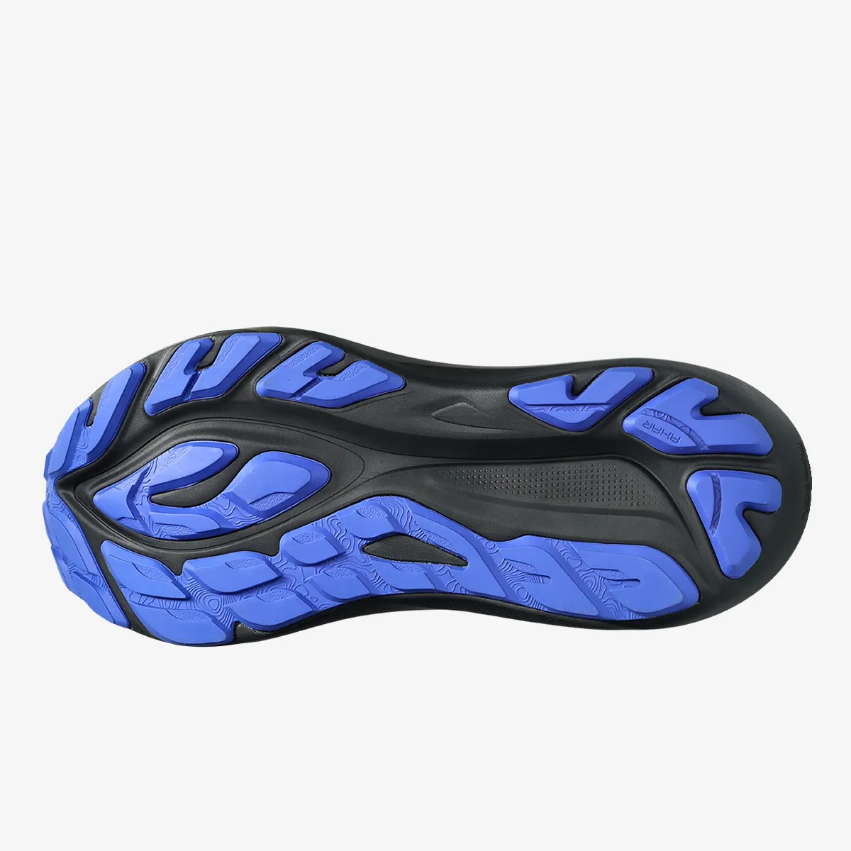 Asics Patike GT-2000 14 GTX