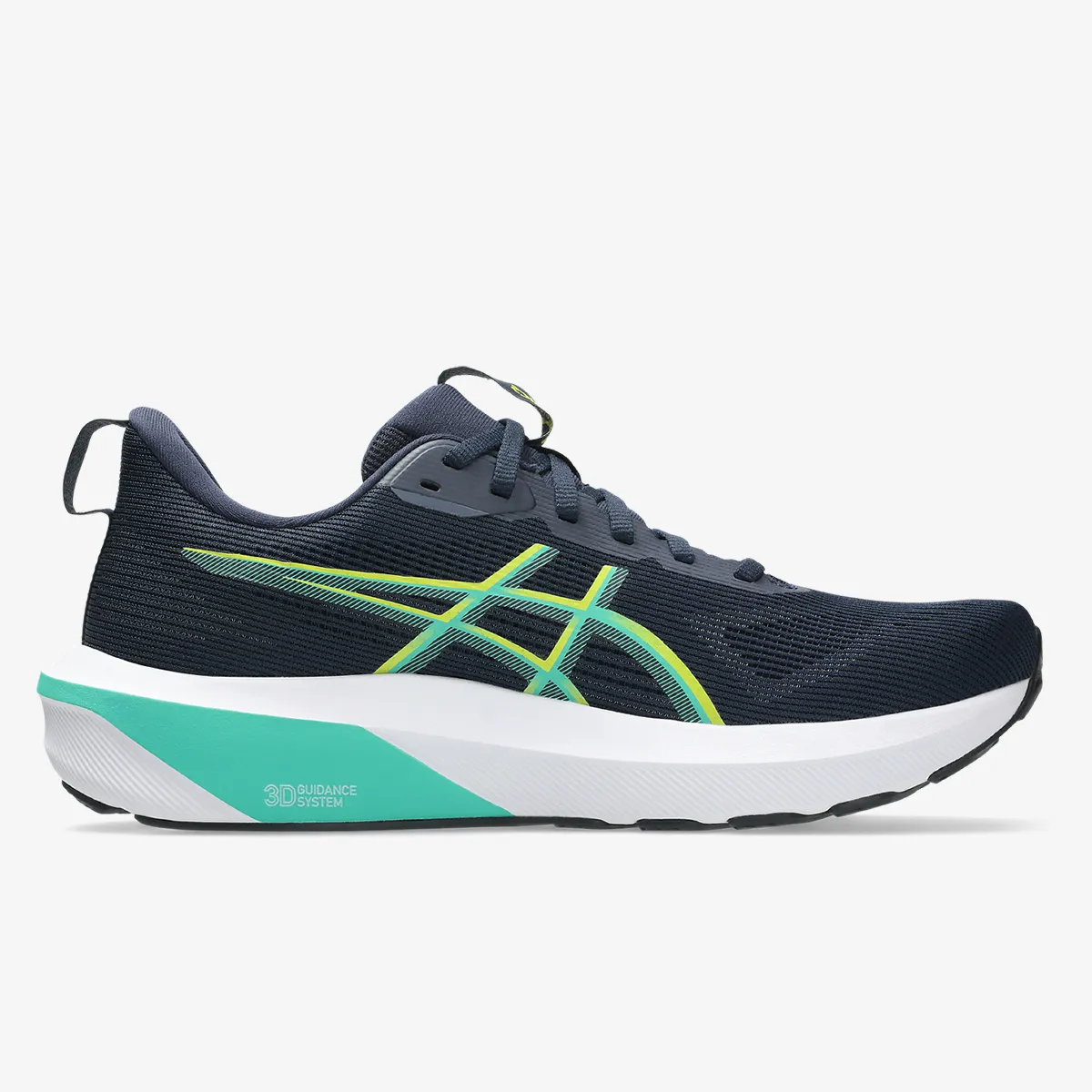 Asics Patike GT-1000 14 
