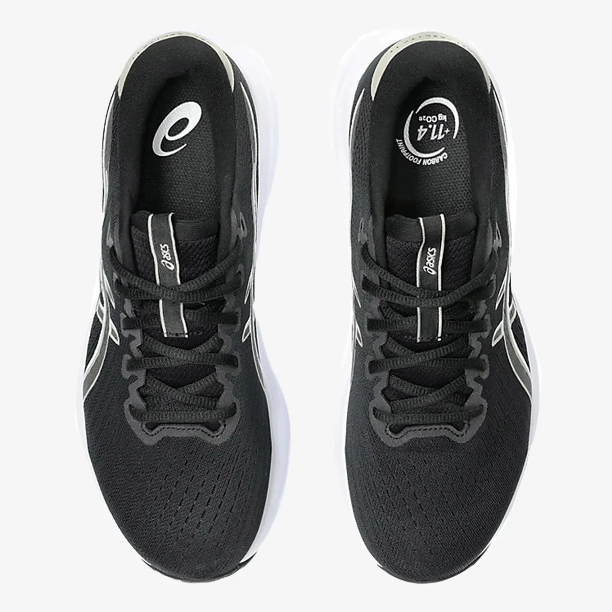 Asics Patike GEL-EXCITE 11 