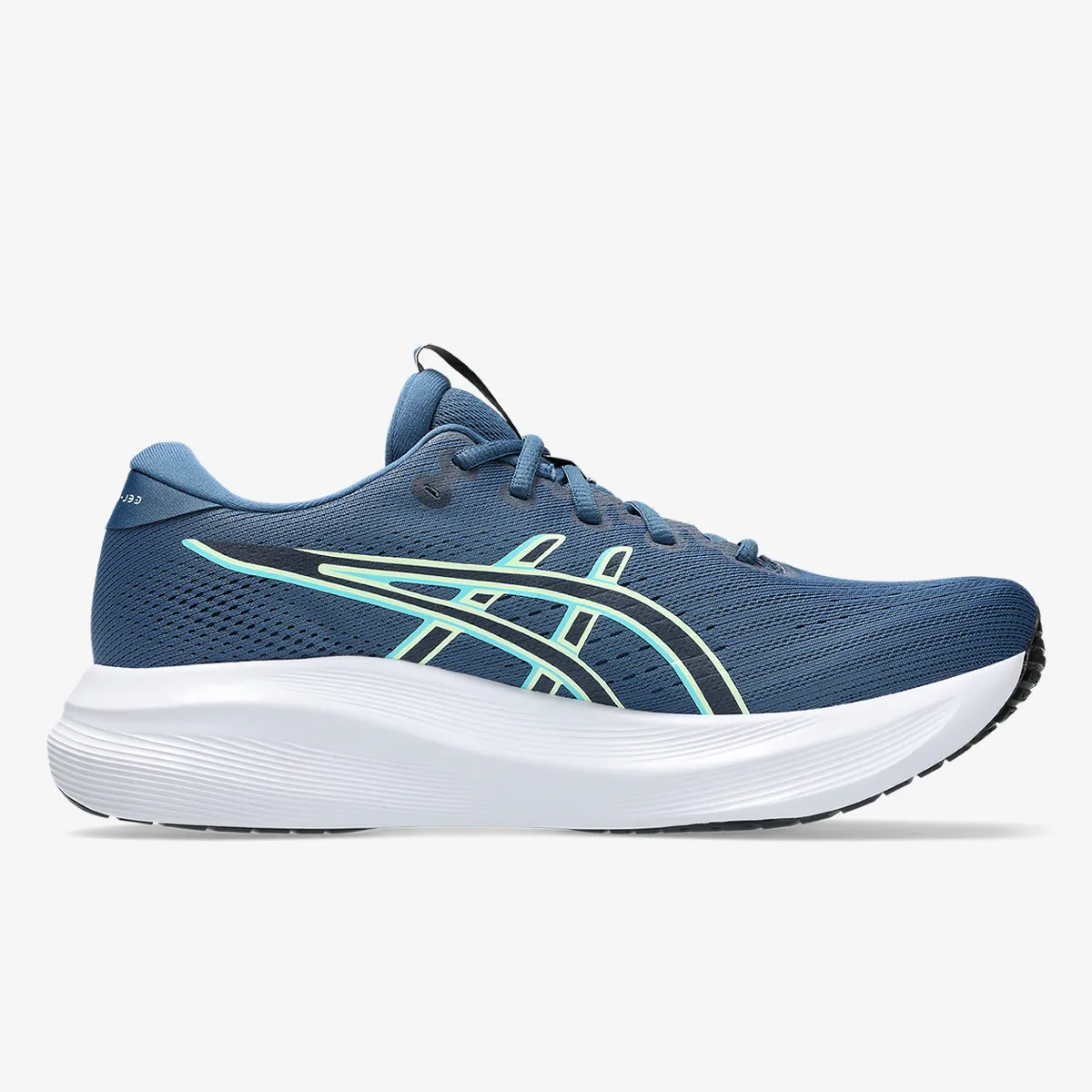 Asics Patike GEL-EXCITE 11