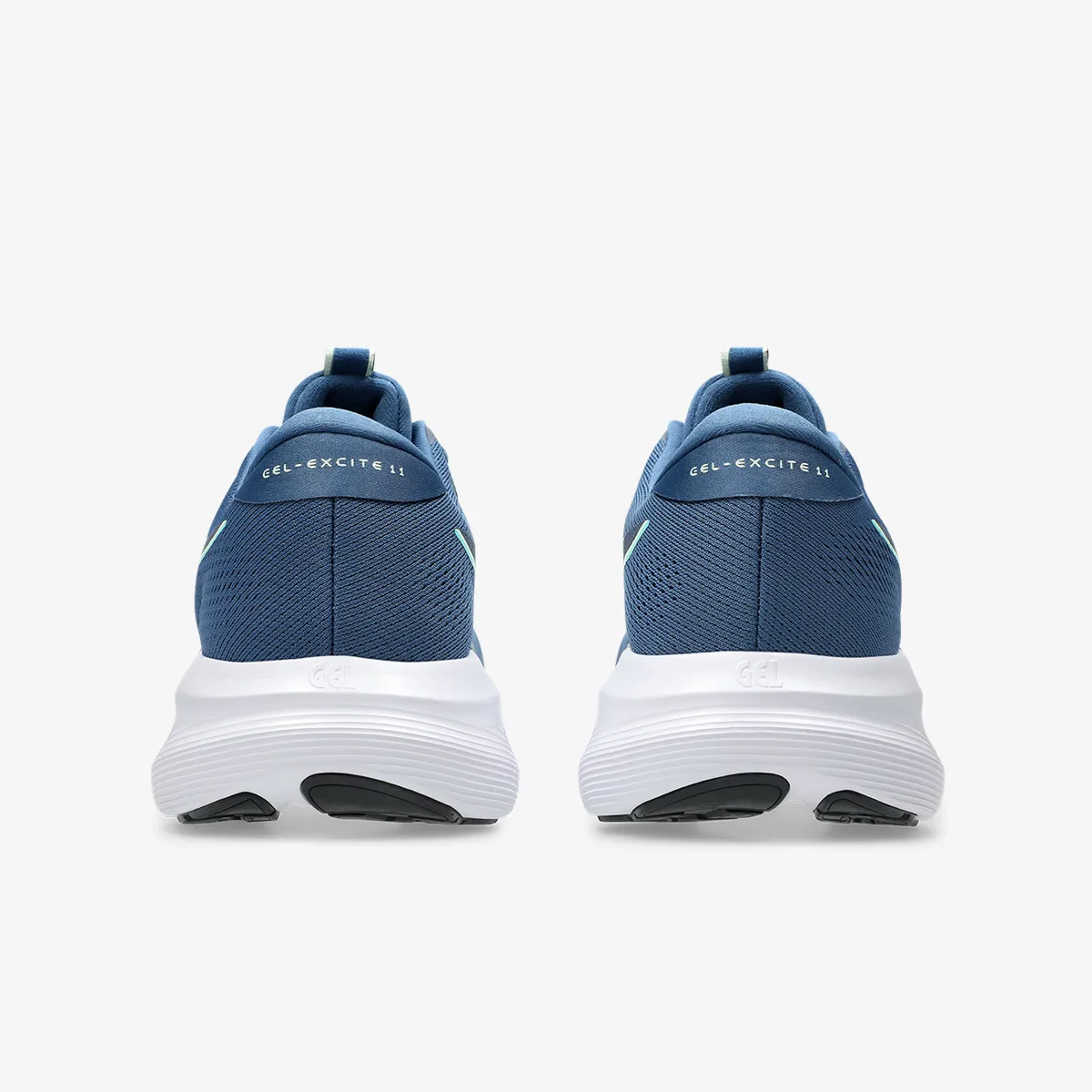 Asics Patike GEL-EXCITE 11