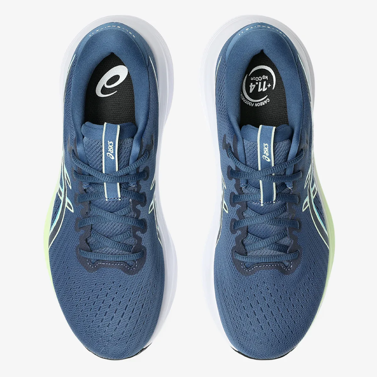 Asics Patike GEL-EXCITE 11
