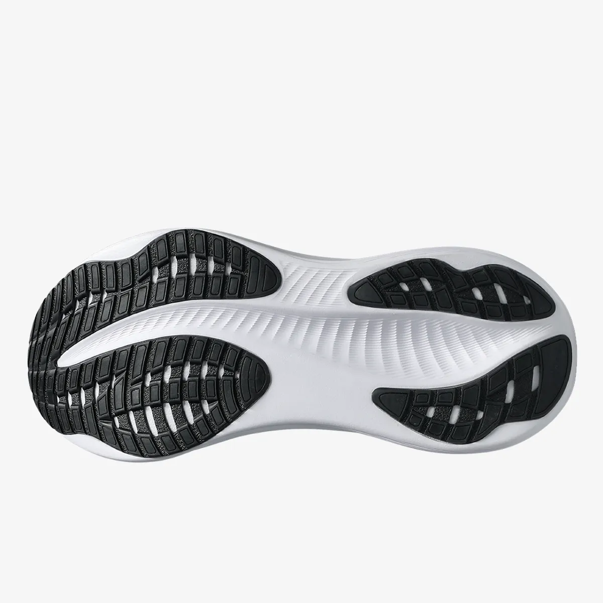Asics Patike GEL-EXCITE 11