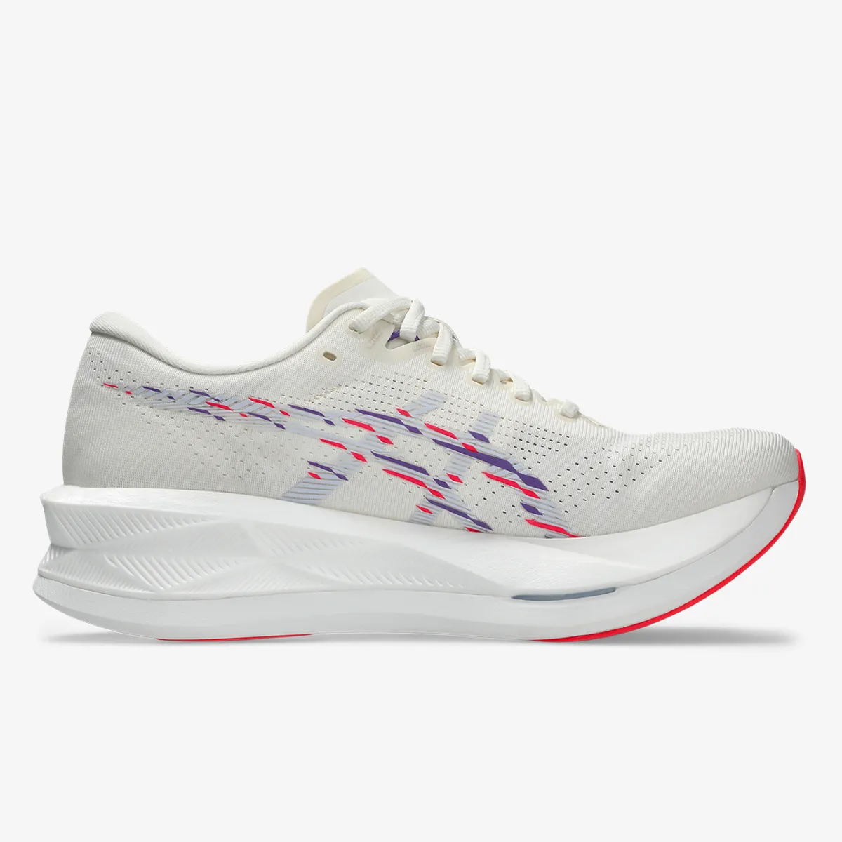 Asics Patike SonicBlast 