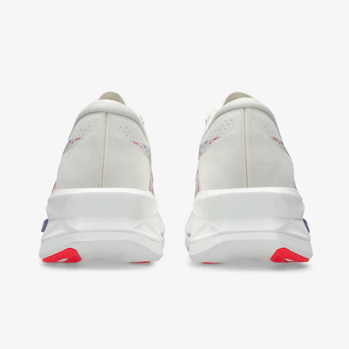 Asics Patike SonicBlast 