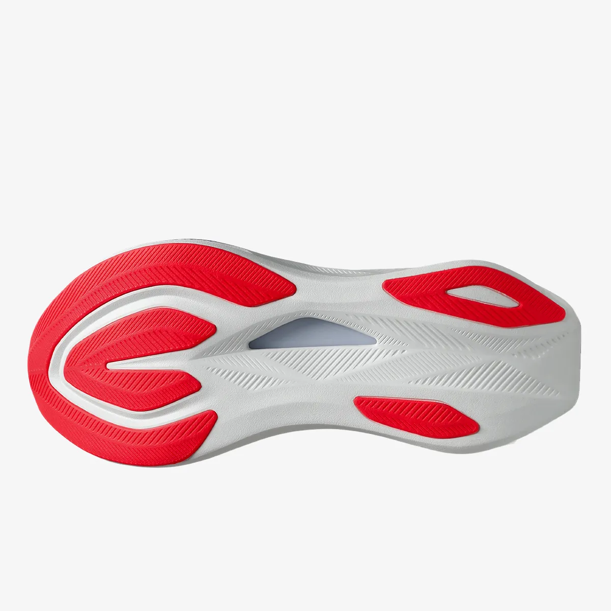 Asics Patike SonicBlast 