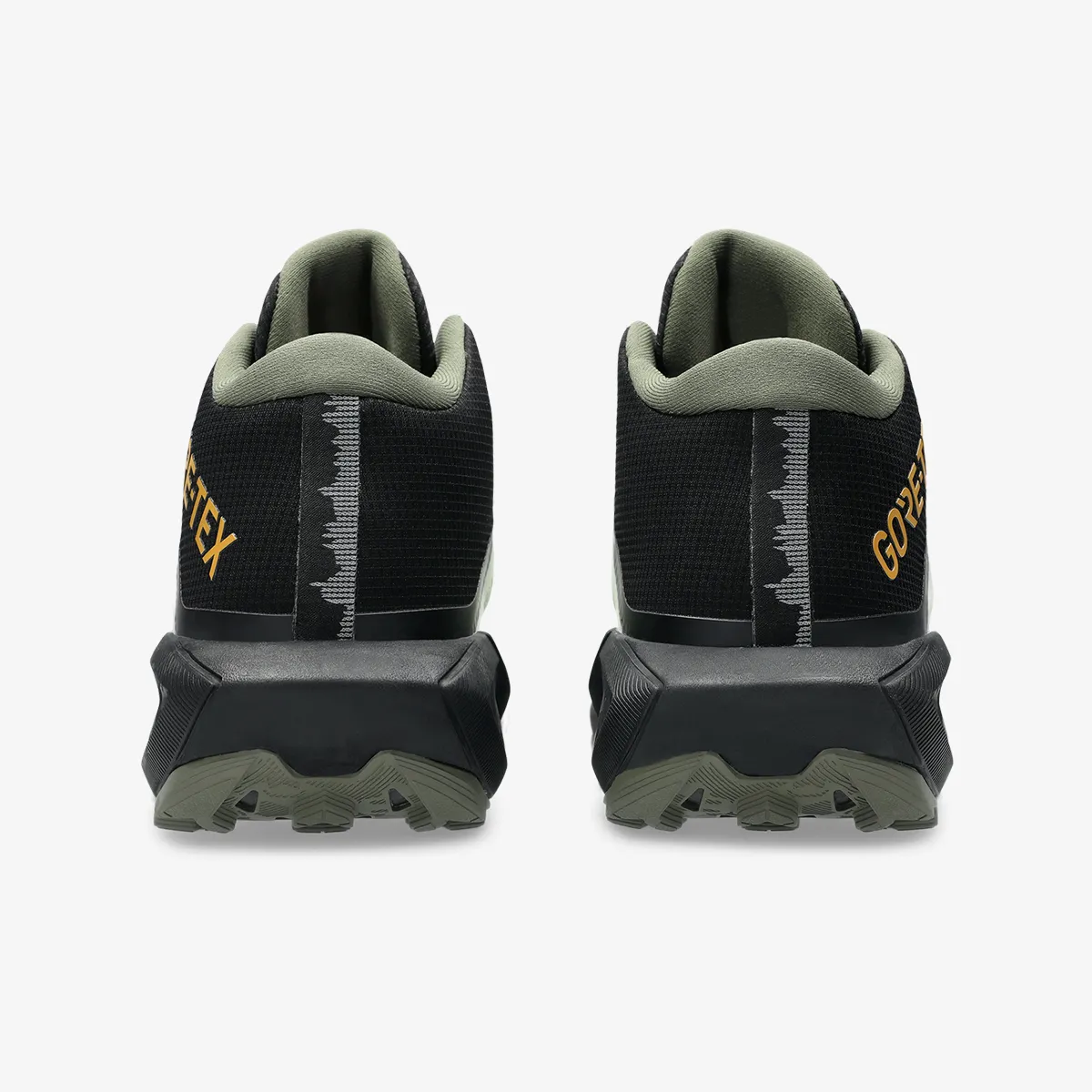 Asics Patike Gel-Trabuco MT GTX 