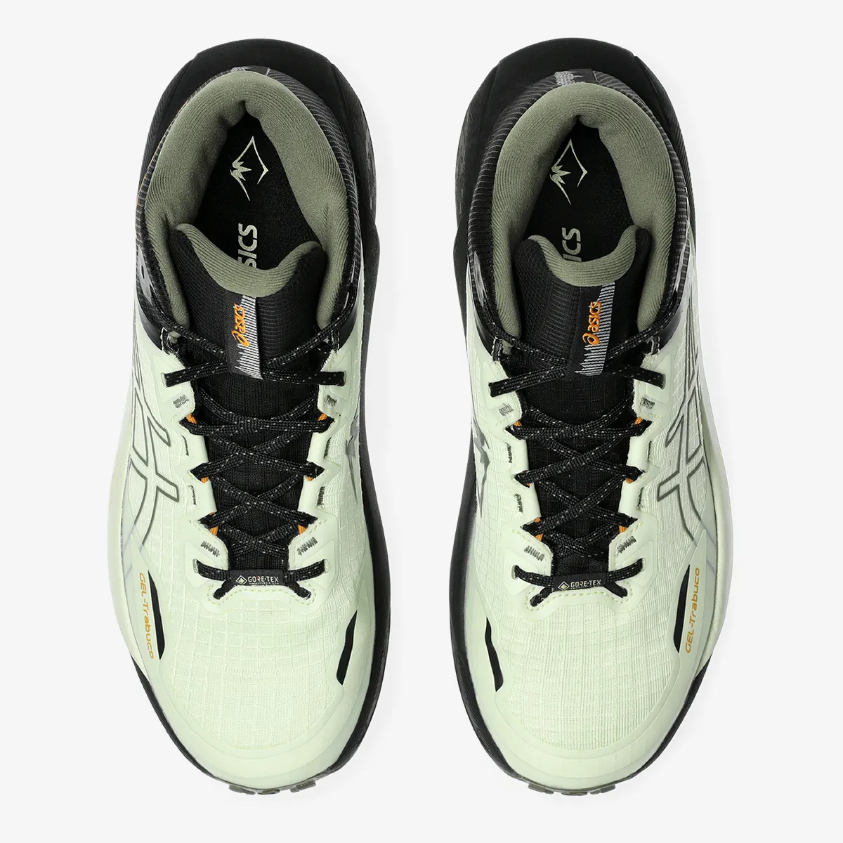 Asics Patike Gel-Trabuco MT GTX 