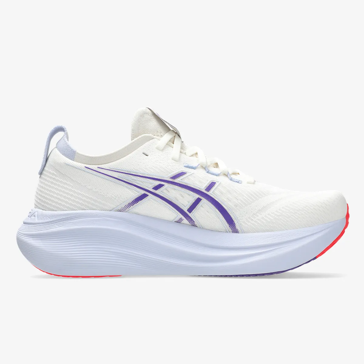 Asics Patike Gel-Nimbus® 27 Tokyo 