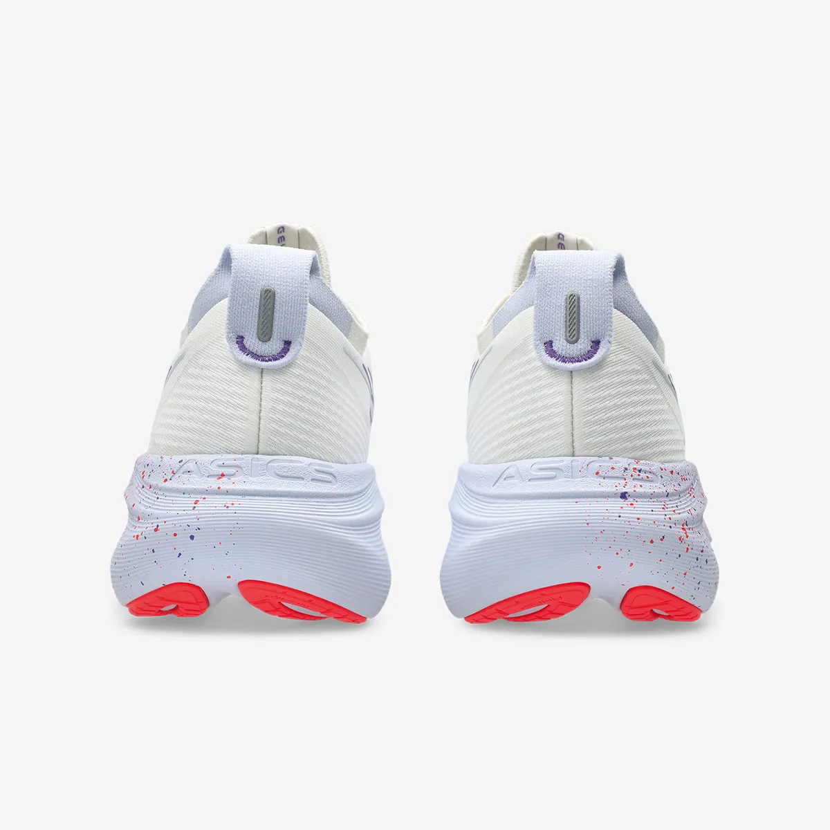 Asics Patike Gel-Nimbus® 27 Tokyo 