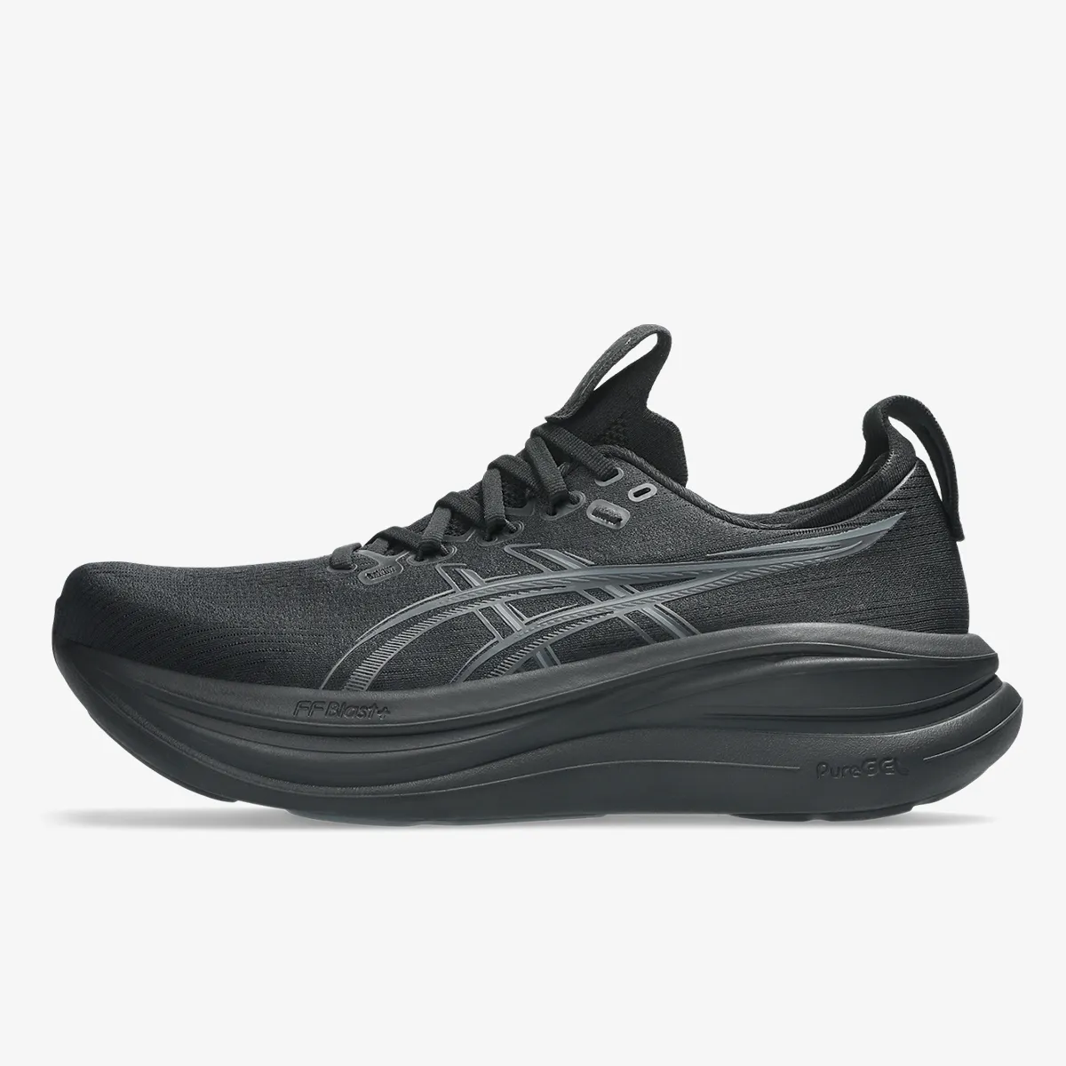 Asics Patike GEL-NIMBUS 28 