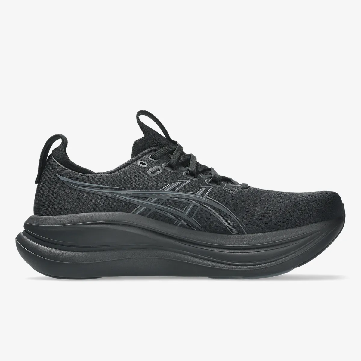 Asics Patike GEL-NIMBUS 28 