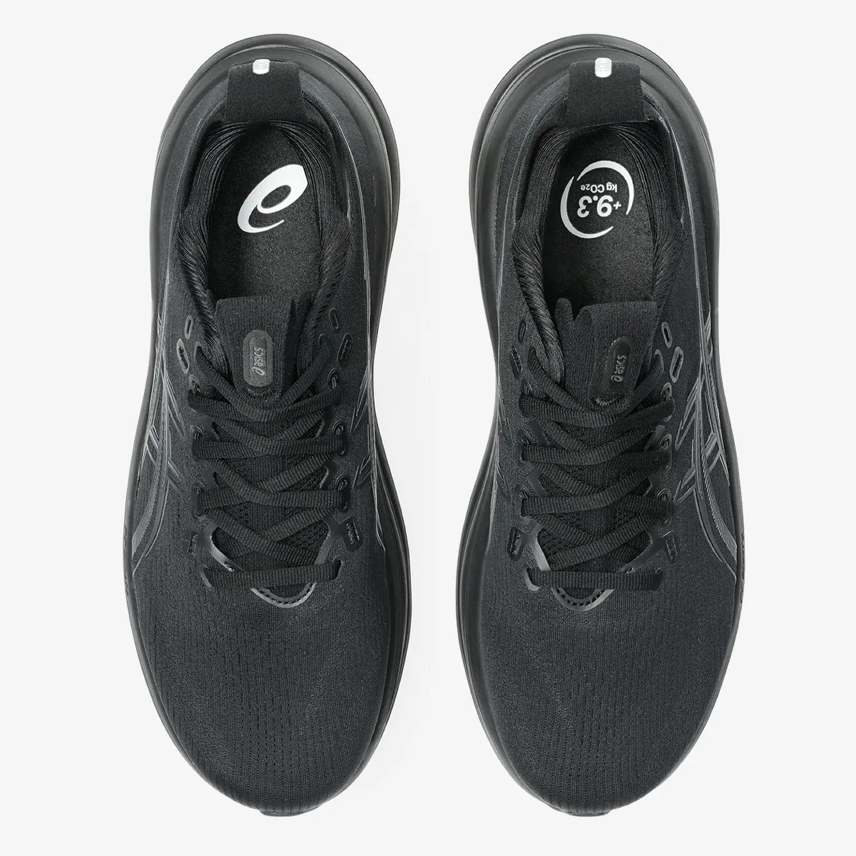 Asics Patike GEL-NIMBUS 28 