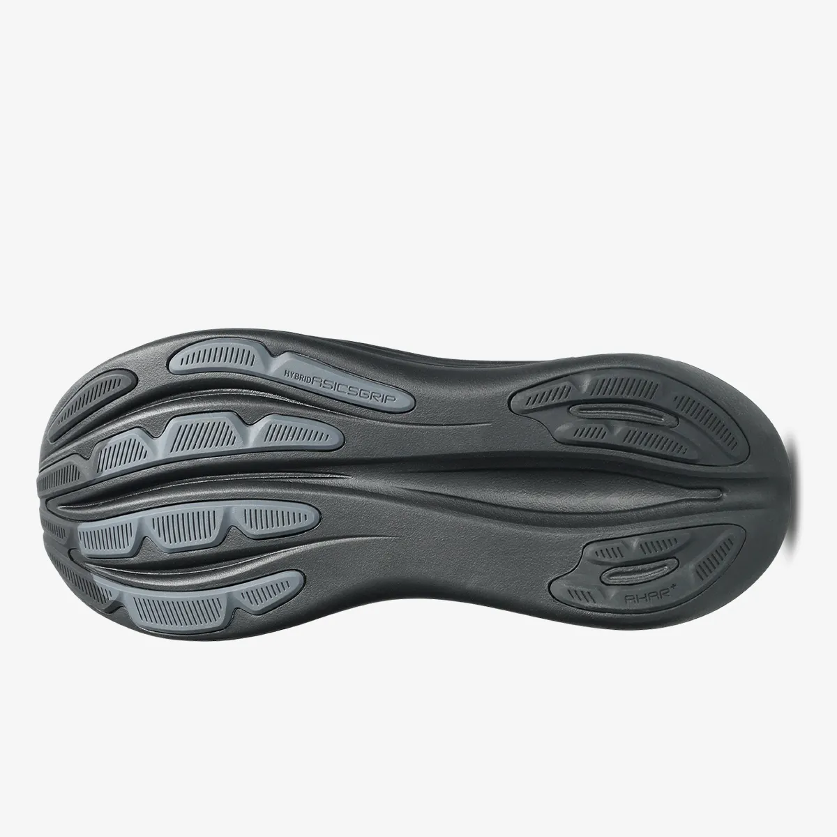 Asics Patike GEL-NIMBUS 28 