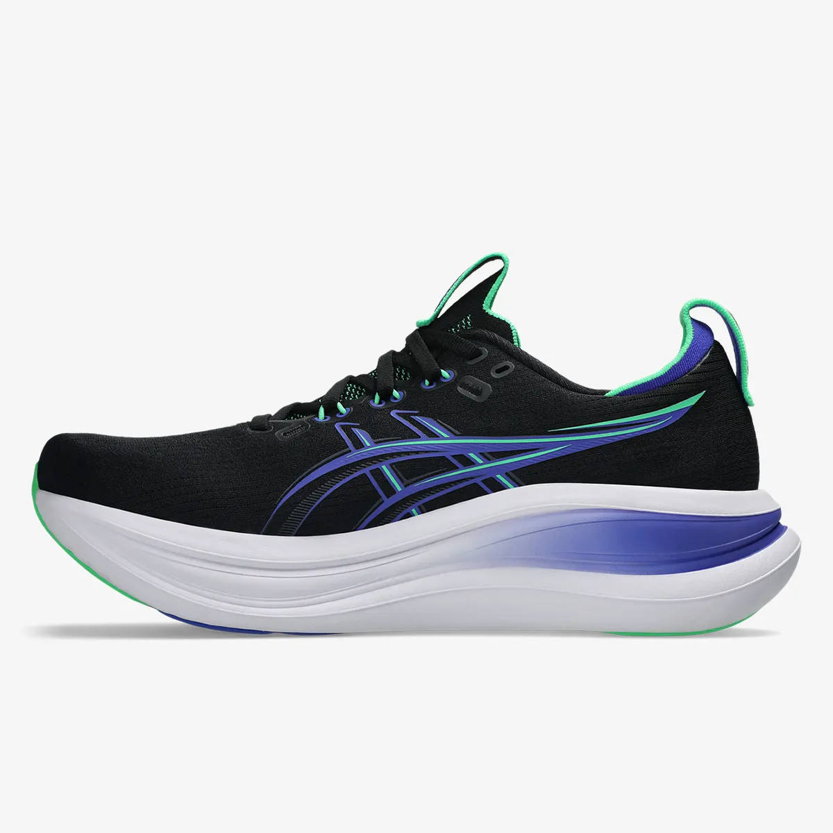 Asics Patike GEL-NIMBUS 28 