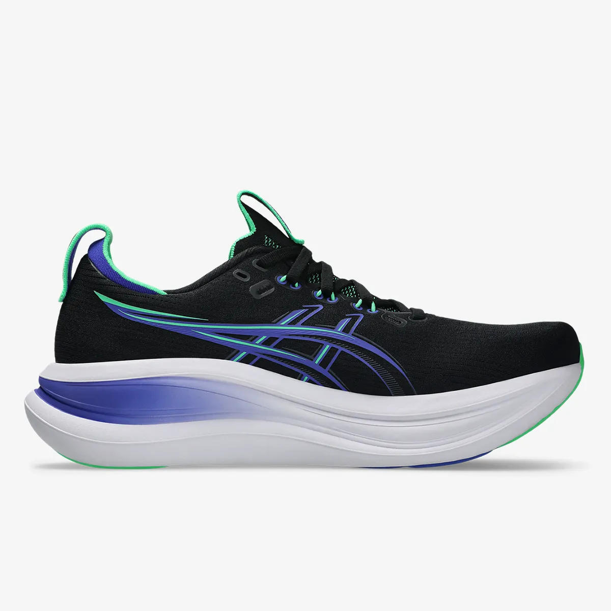Asics Patike GEL-NIMBUS 28 