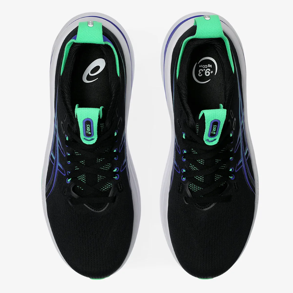 Asics Patike GEL-NIMBUS 28 