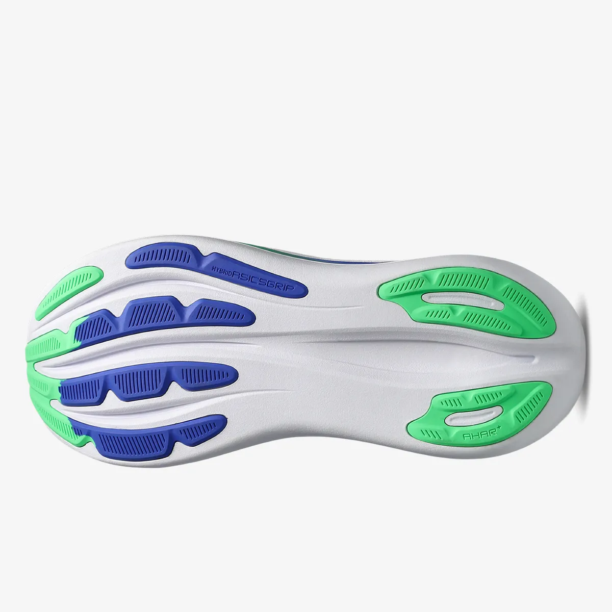 Asics Patike GEL-NIMBUS 28 