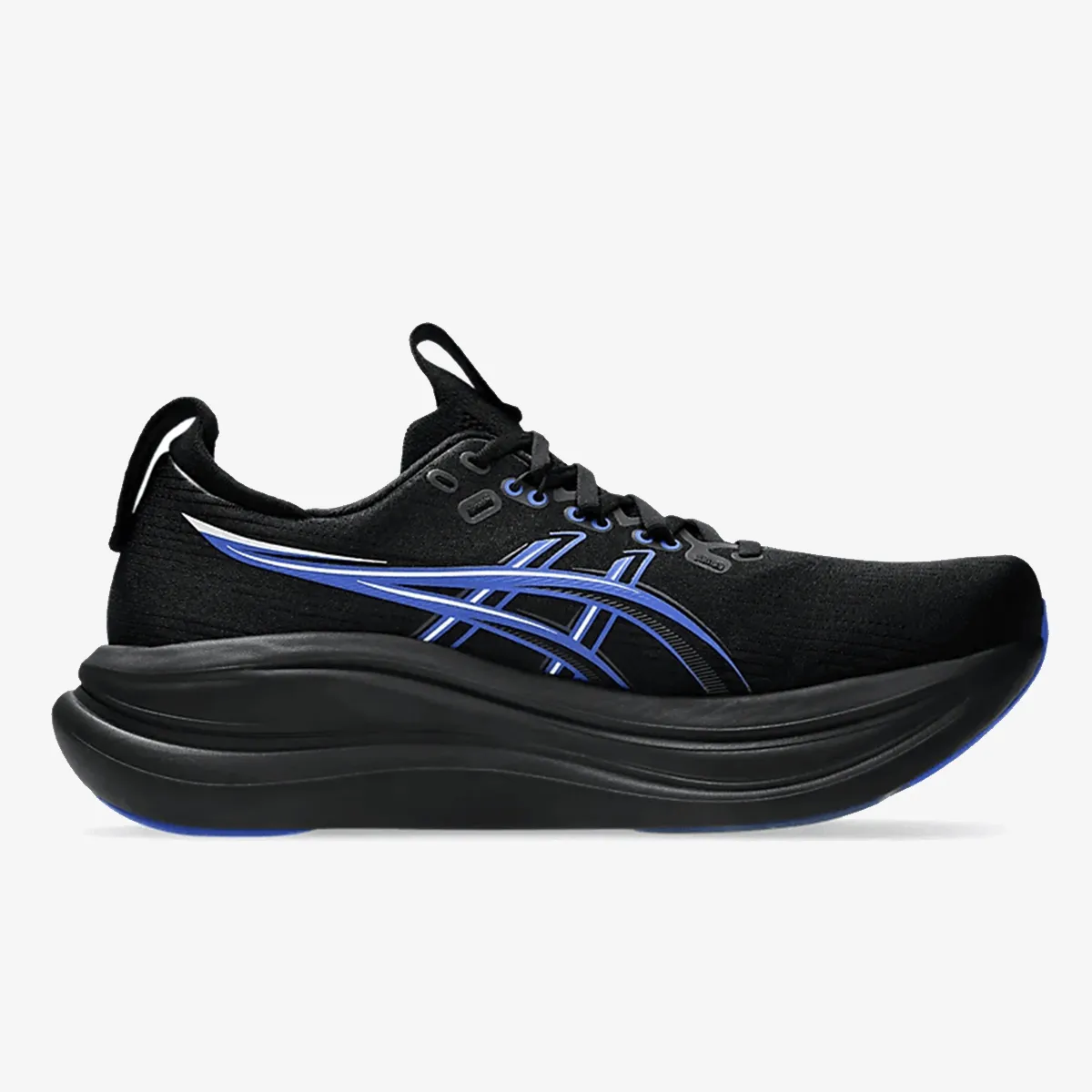 Asics Patike GEL-NIMBUS 28