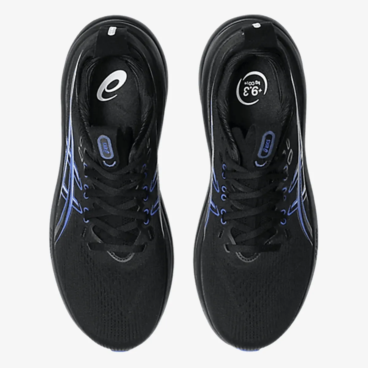 Asics Patike GEL-NIMBUS 28