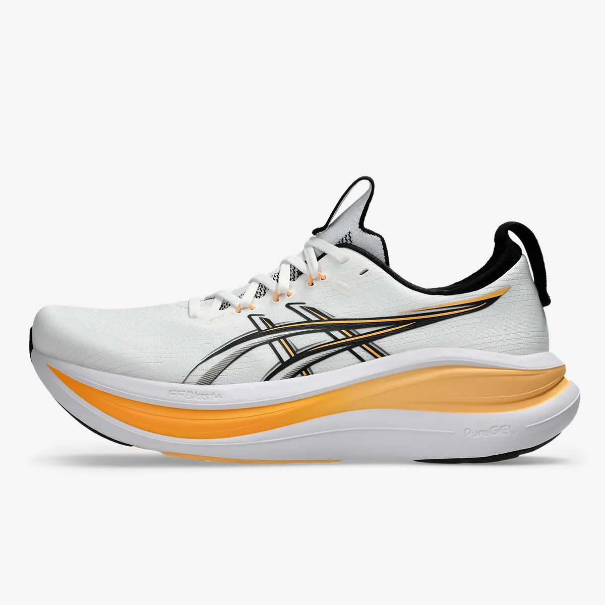 Asics Patike GEL-NIMBUS 28