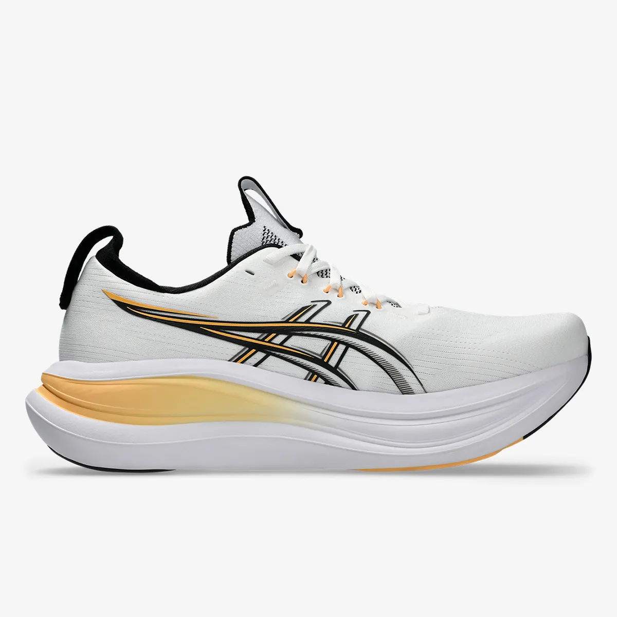Asics Patike GEL-NIMBUS 28