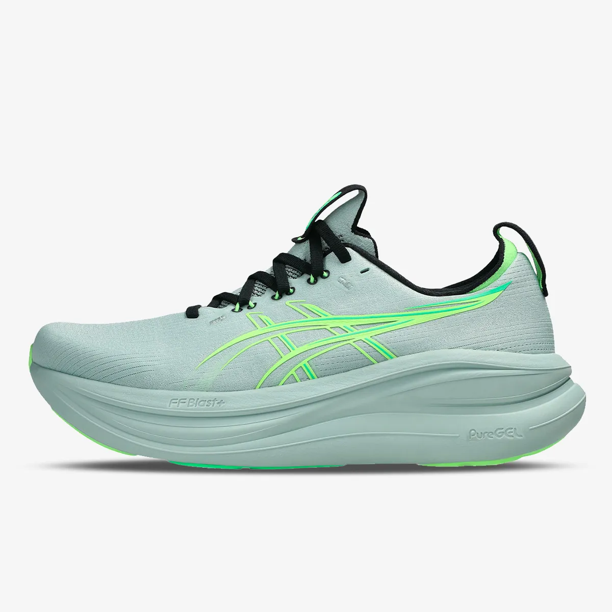 Asics Patike GEL-NIMBUS 28 